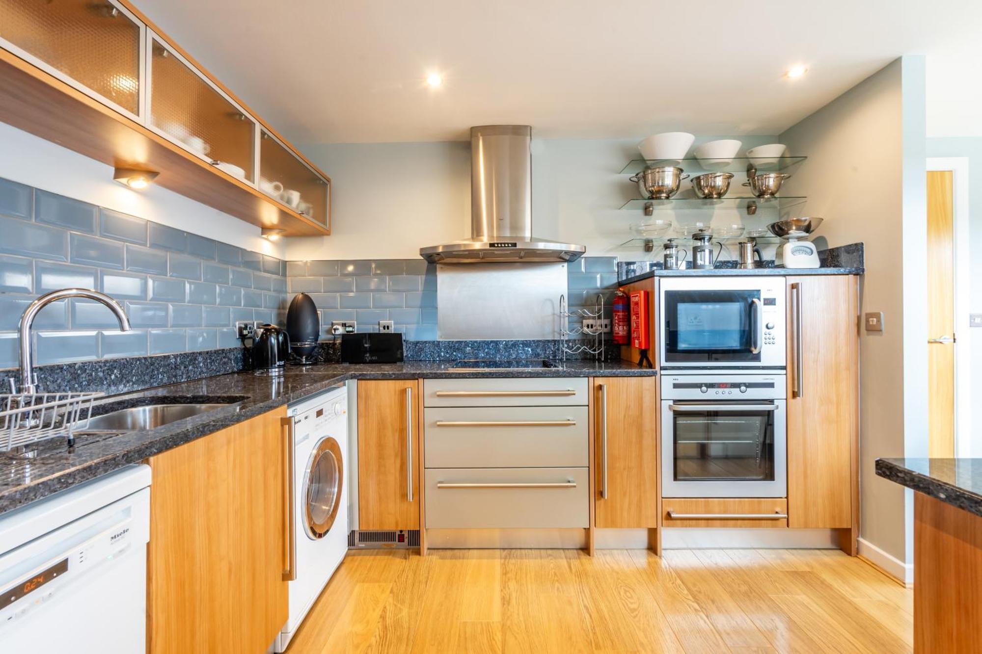 11 Stonegate Court Apartment York Bagian luar foto
